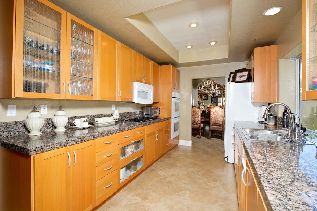 3013 Golf Crest Ridge Road Jamul, CA 91935 - Photo 13 of 25 Gallery Image 13