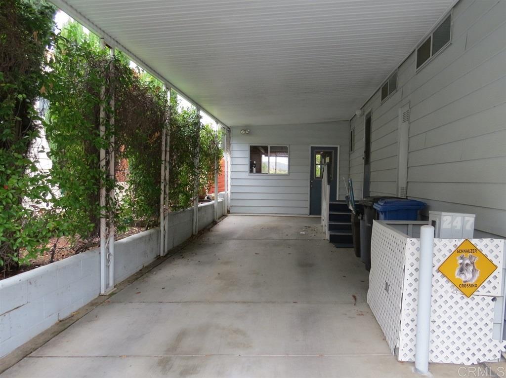 7467 Mission Gorge Road, Unit 247 Santee, CA 92071 - Photo 16 of 19