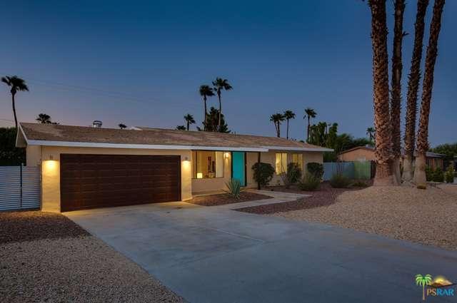 2730 East San Angelo Road Palm Springs, CA 92262 - Photo 2 of 32