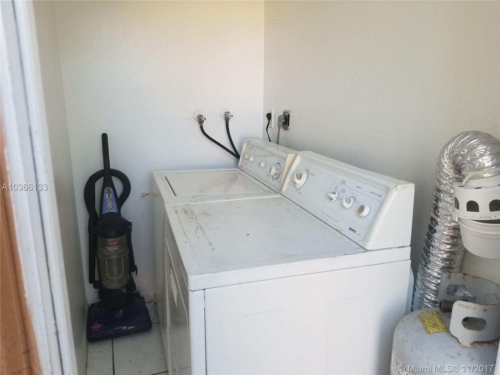 4159 Northwest 19th Street, Unit 4159 Lauderhill, FL 33313 - Photo 19 of 22