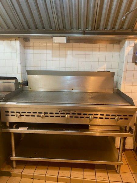 1382 2nd Avenue, Unit RETAIL Manhattan, NY 10021 - Photo 2 of 5