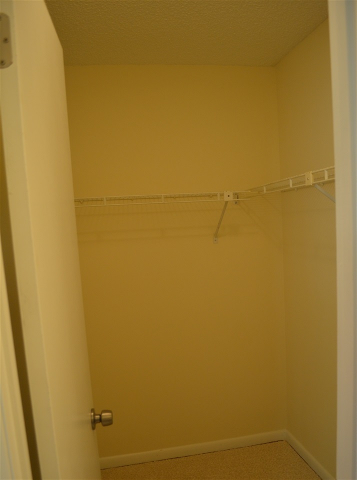 302 Martin Road St. Augustine, FL 32086 - Photo 6 of 18