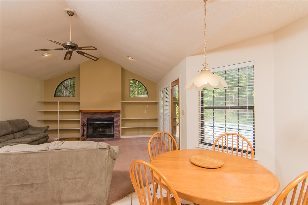 4261 Wicks Branch Road St. Augustine, FL 32086 - Photo 6 of 25 Gallery Image 6