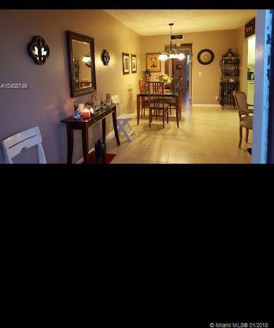 292 Fanshaw G, Unit 292 Boca Raton, FL 33434 - Photo 14 of 25