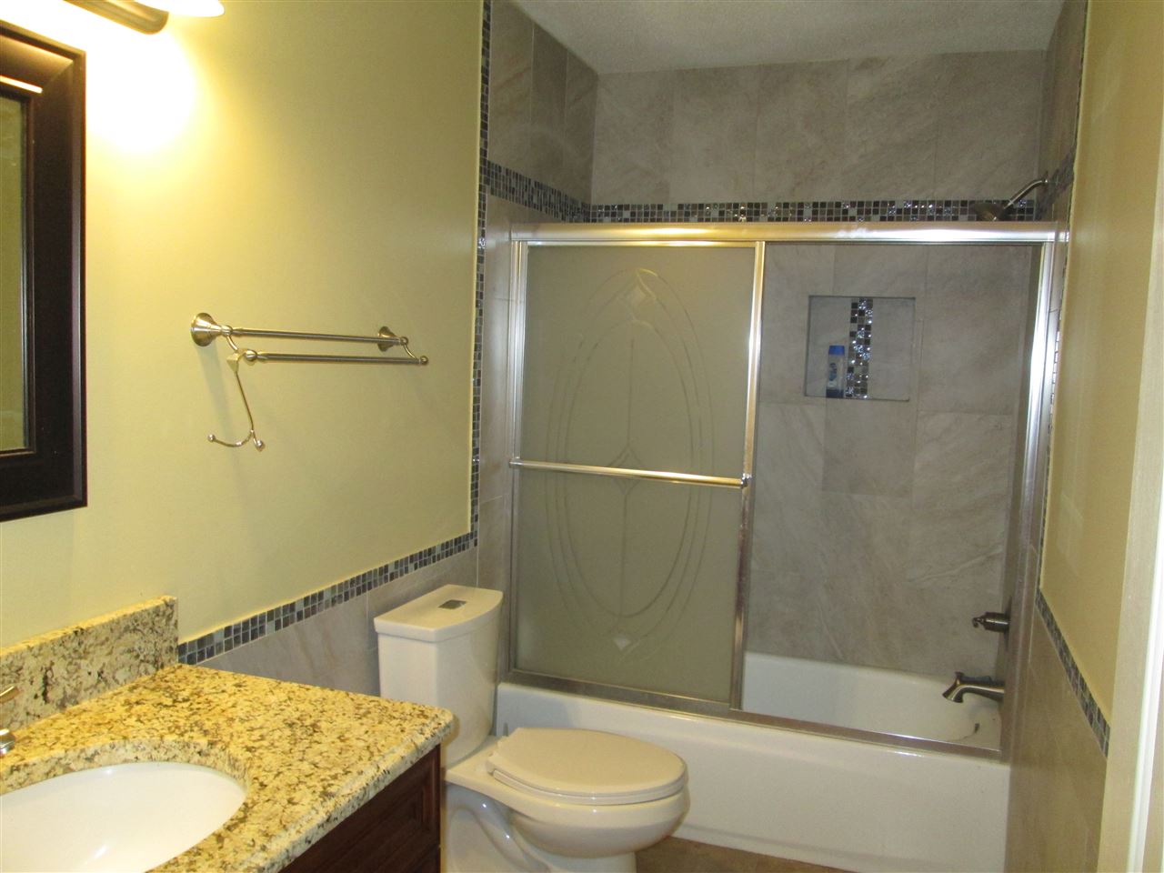 6511 Yale Road Bartlett, TN 38134 - Photo 18 of 21
