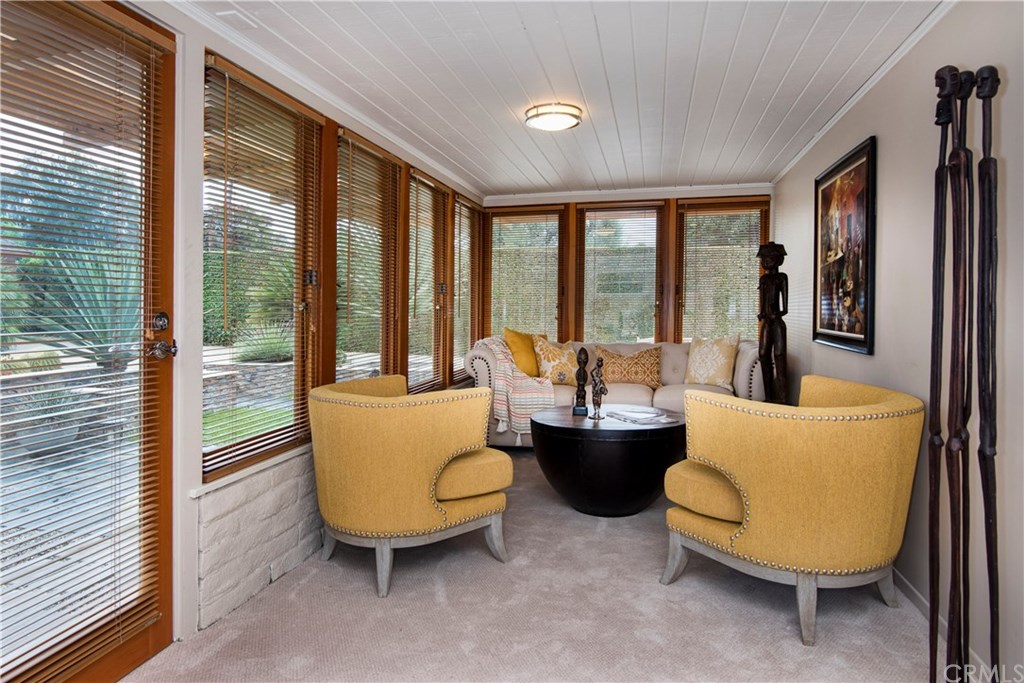 3655 Fairmeade Road Pasadena, CA 91107 - Photo 29 of 58