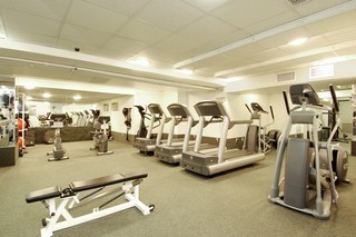 205 3rd Avenue, Unit 7LM Manhattan, NY 10003 - Photo 13 of 15