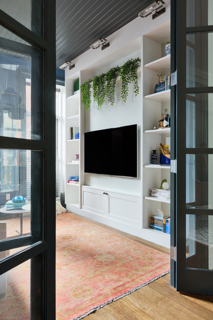 208 West 11th Street Manhattan, NY 10014 - Photo 3 of 19