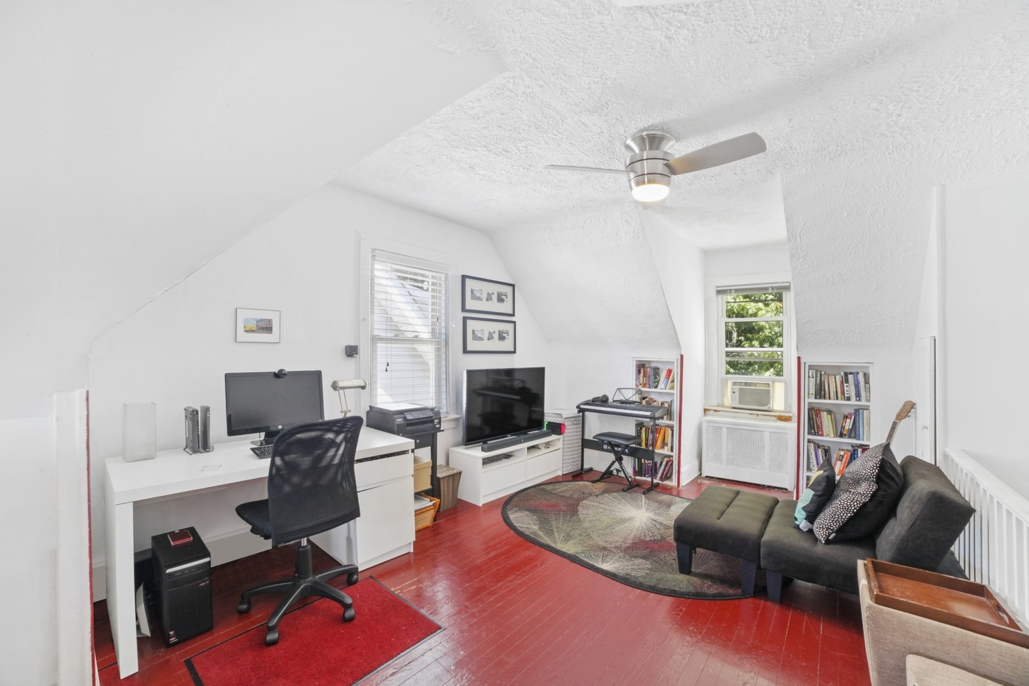 1537 East 51st Street Brooklyn, NY 11234 - Photo 7 of 17