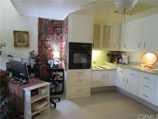 $164,000 | 13720 St Andrews Drive, Unit 44B, Seal Beach, CA 90740