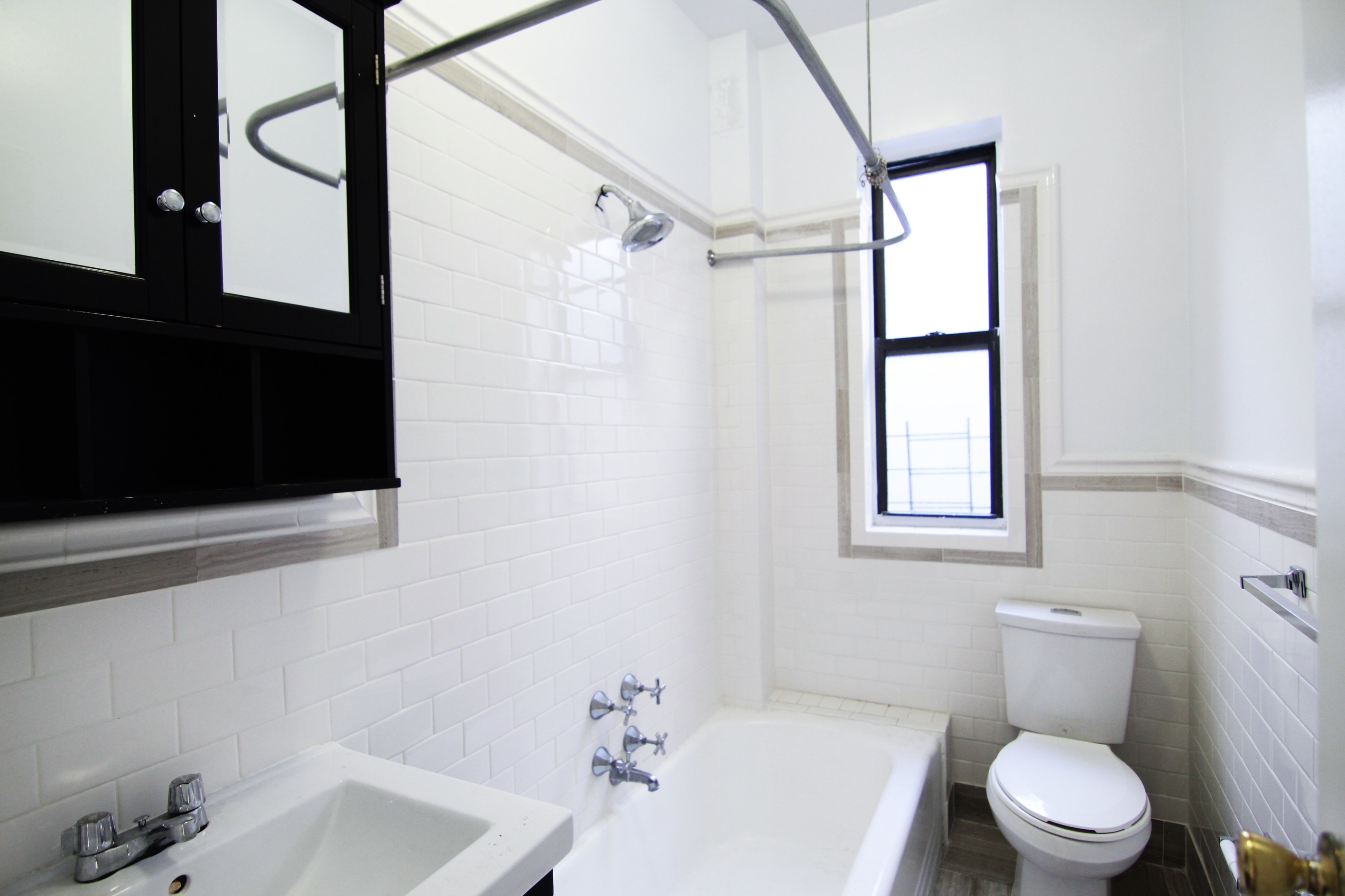 76 Saint Nicholas Place, Unit 54 Manhattan, NY 10031 - Photo 5 of 6