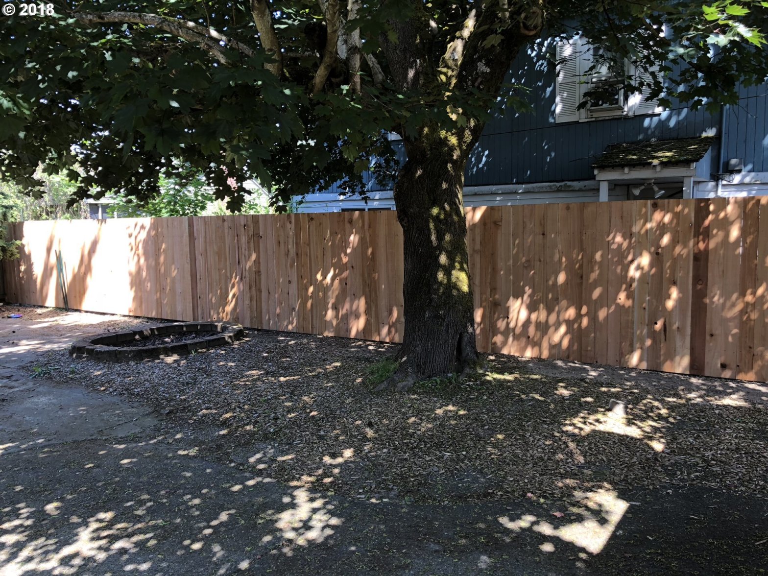 345 4th Street Fairview, OR 97024 - Photo 22 of 23 Gallery Image 22