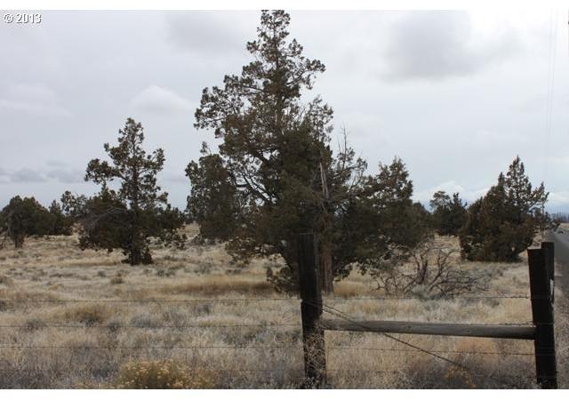 0 Willard Road Bend, OR 97701 - Photo 10 of 16 Gallery Image 10