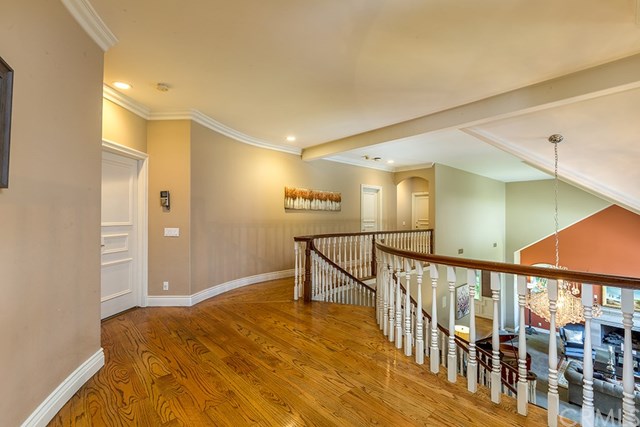 244 Silver Tree Road Glendora, CA 91741 - Photo 14 of 36