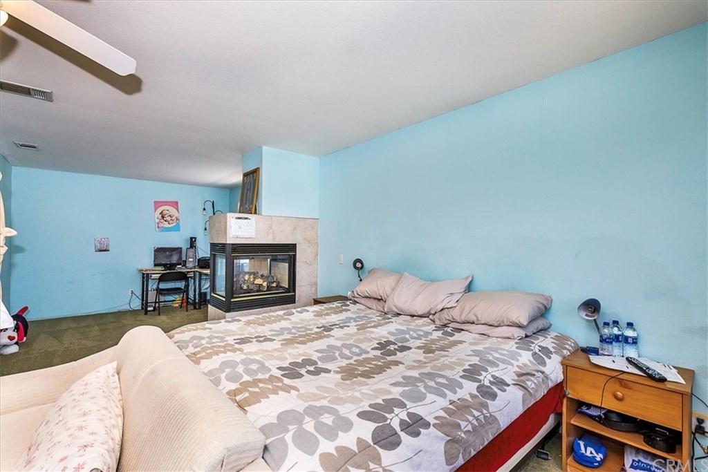 1540 Willow Bird Circle Hemet, CA 92545 - Photo 27 of 32