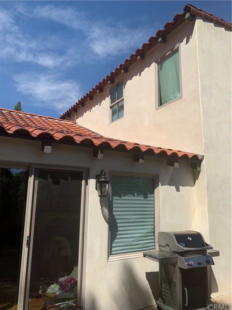 2062 Midwick Drive Altadena, CA 91001 - Photo 25 of 51