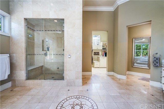 232 Saddlebow Road Bell Canyon, CA 91307 - Photo 29 of 54