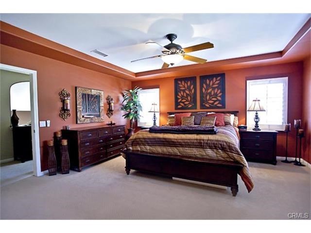 61 Rising Sun Irvine, CA 92620 - Photo 15 of 25