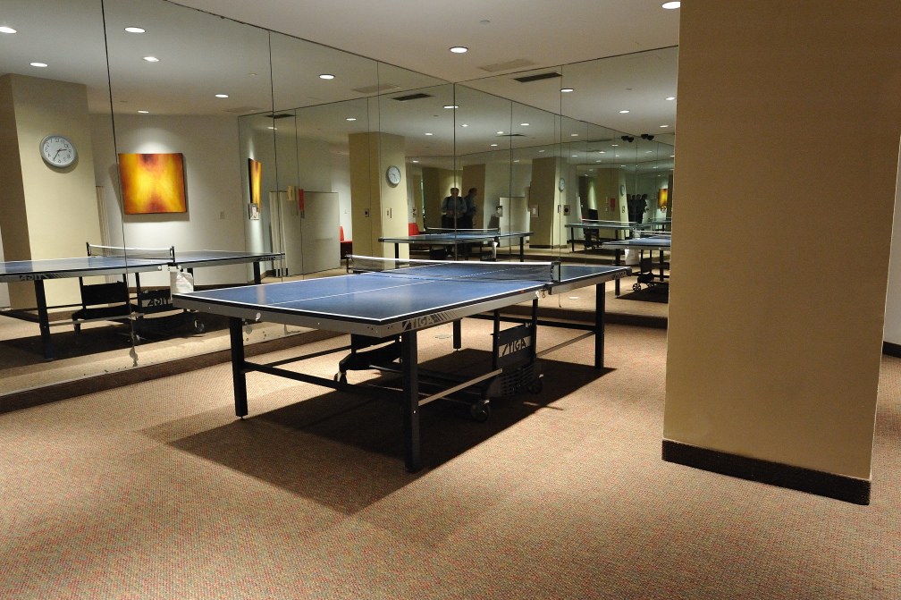 235 East 40th Street, Unit 17E Manhattan, NY 10016 - Photo 11 of 12