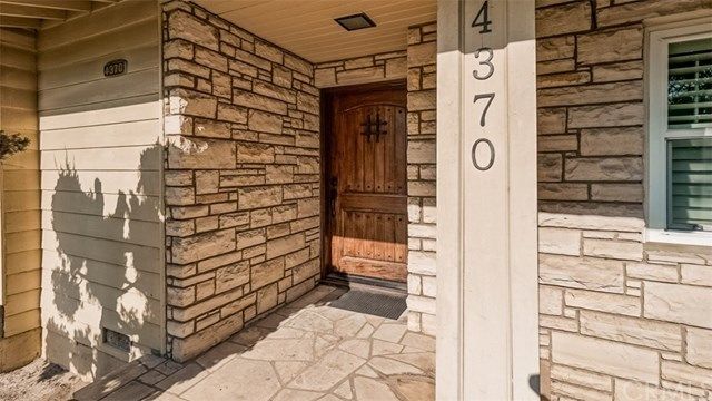 $854,700 | 4370 Cerritos Avenue, Long Beach, CA 90807