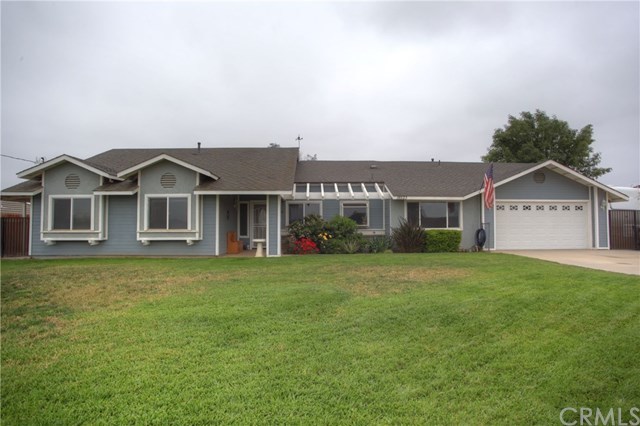18523 Granite Avenue Riverside, CA 92508 - Photo 1 of 1