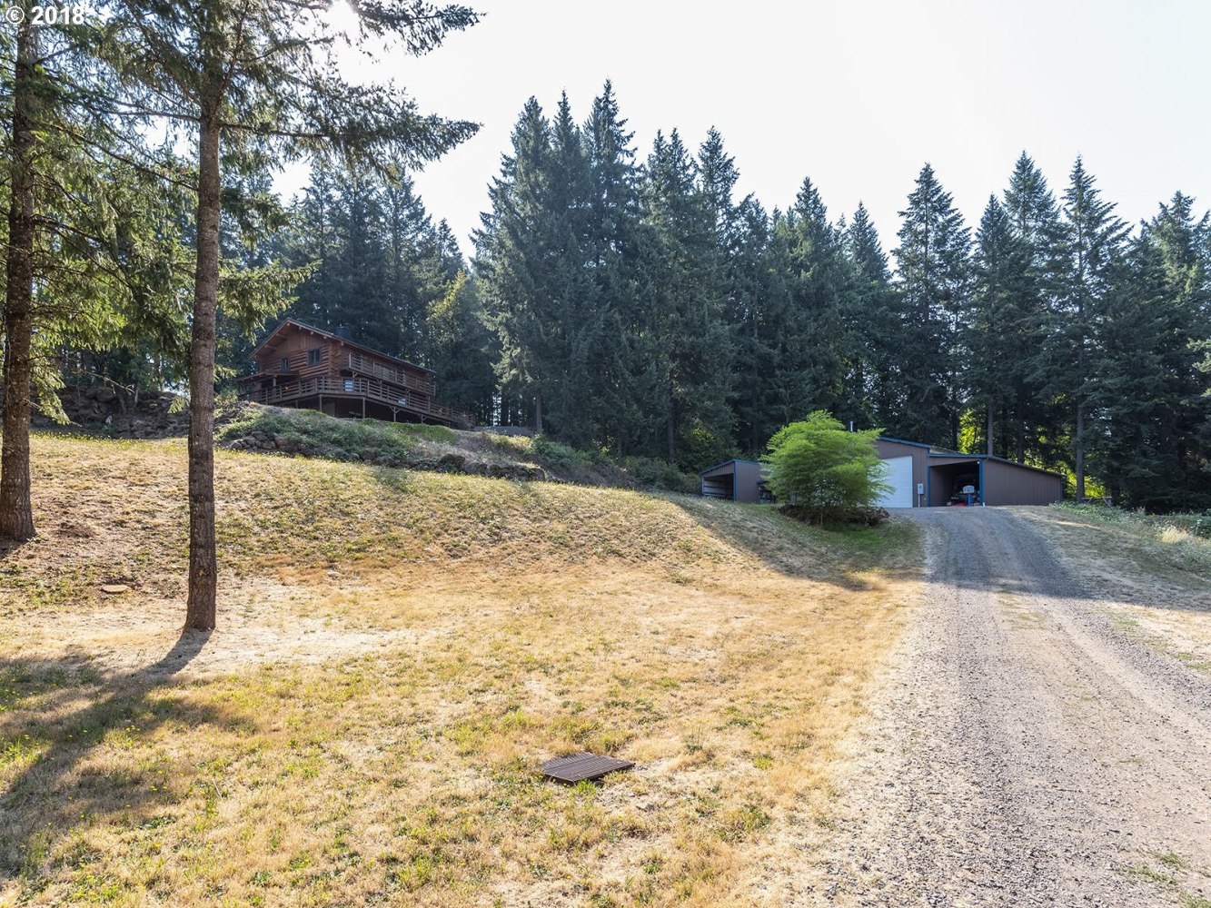 18454 South Walker Road Oregon City, OR 97045 - Photo 29 of 30 Gallery Image 29