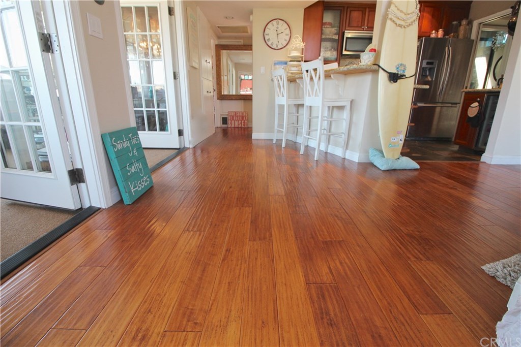 34071 El Contento Dana Point, CA 92629 - Photo 6 of 27