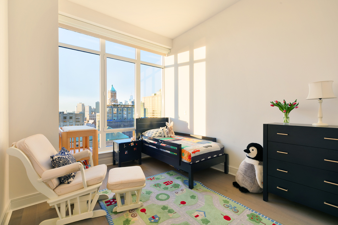 265 State Street, Unit PH01 Brooklyn, NY 11201 - Photo 4 of 11