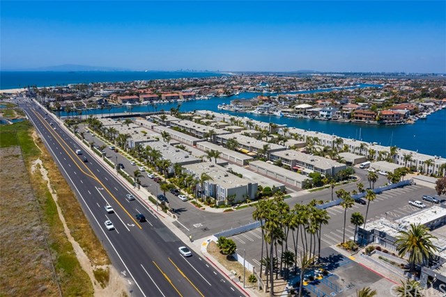 4002 Aladdin Drive Huntington Beach, CA 92649 - Photo 35 of 55