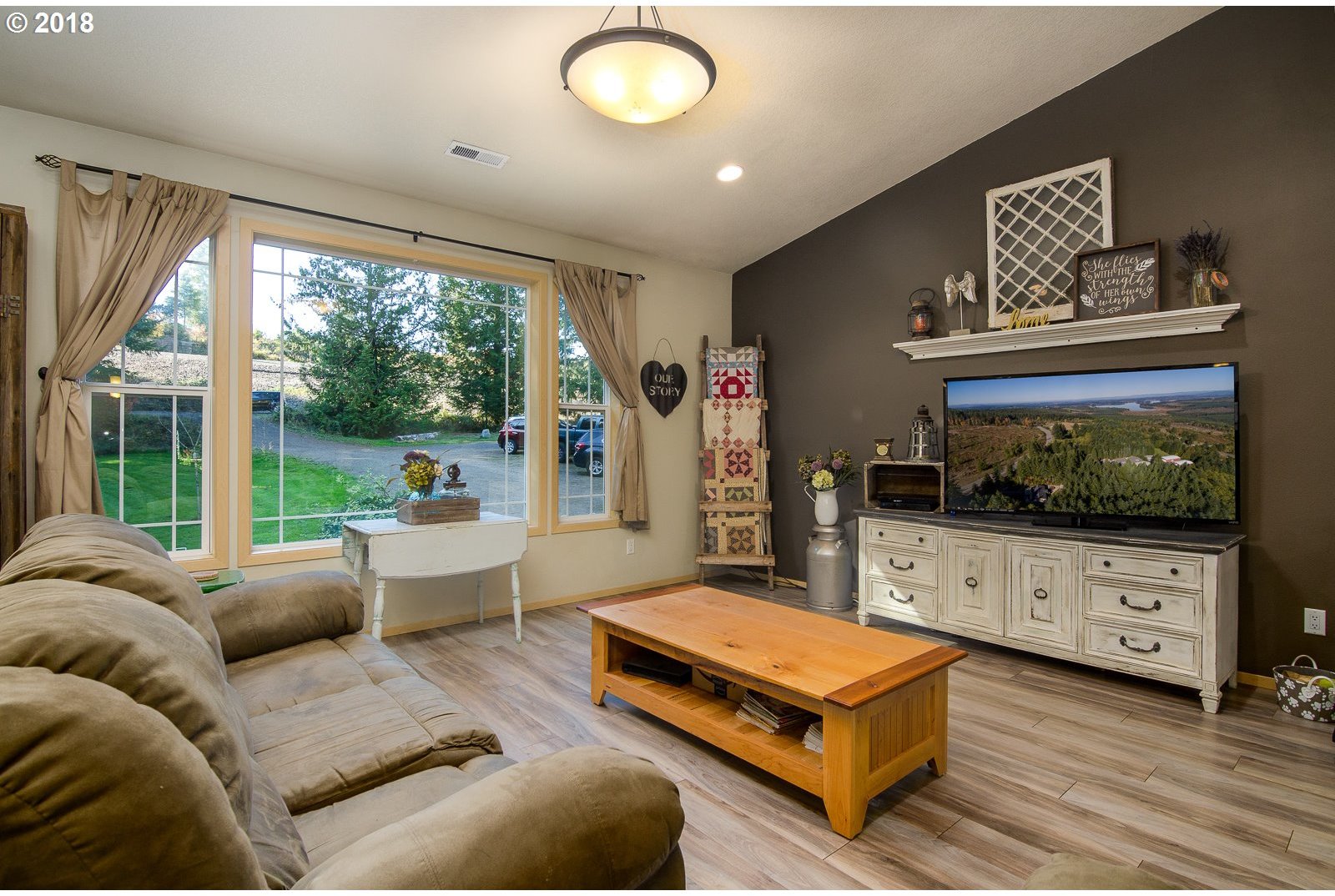2280 South Silver Lake Road Castle Rock, WA 98611 - Photo 19 of 27 Gallery Image 19