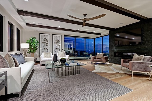 2201 Alma Avenue Manhattan Beach, CA 90266 - Photo 13 of 60