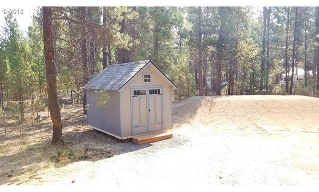 51420 Jory Road La Pine, OR 97739 - Photo 15 of 17 Gallery Image 15