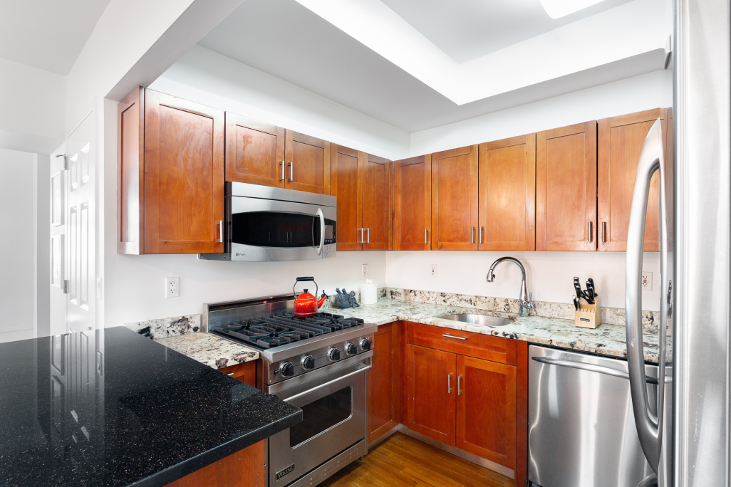 106 West 116th Street, Unit 7A Manhattan, NY 10026 - Photo 3 of 13