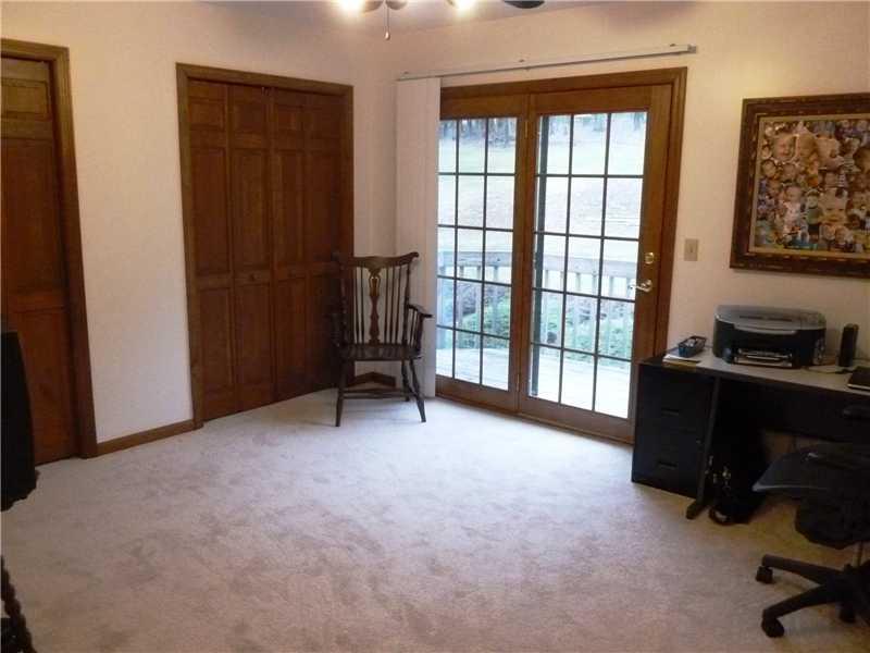3156 Kane Road Aliquippa, PA 15001 - Photo 16 of 25 Gallery Image 16