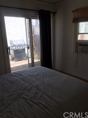 43 Corona Avenue Long Beach, CA 90803 - Photo 18 of 25