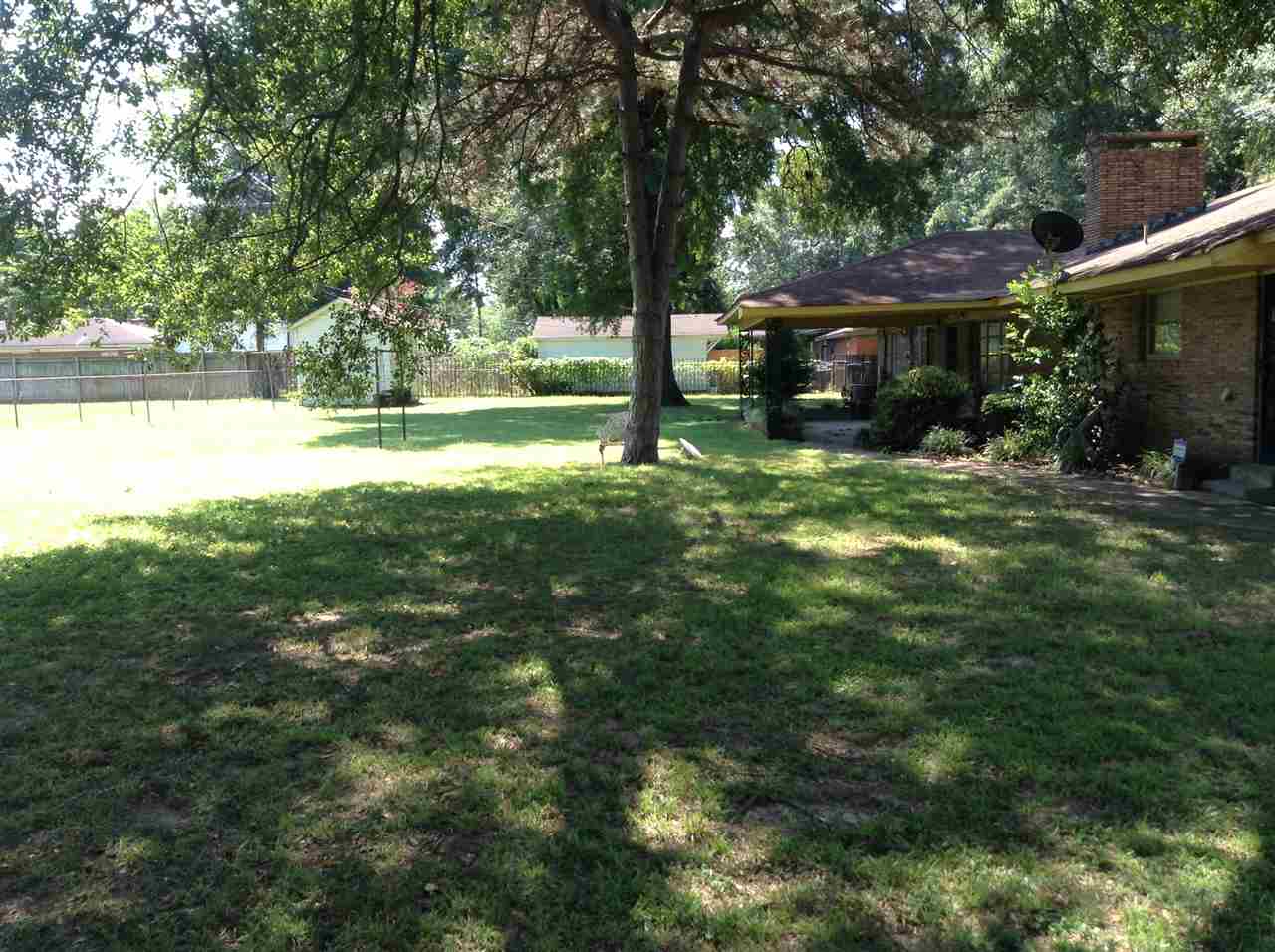 4600 Gilbert Road Memphis, TN 38116 - Photo 12 of 12