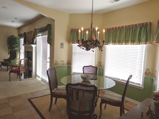 1414 John Ridge Drive Collierville, TN 38017 - Photo 9 of 15 Gallery Image 9