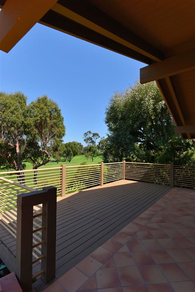 7010 Fairway Road La Jolla, CA 92037 - Photo 11 of 24 Gallery Image 11