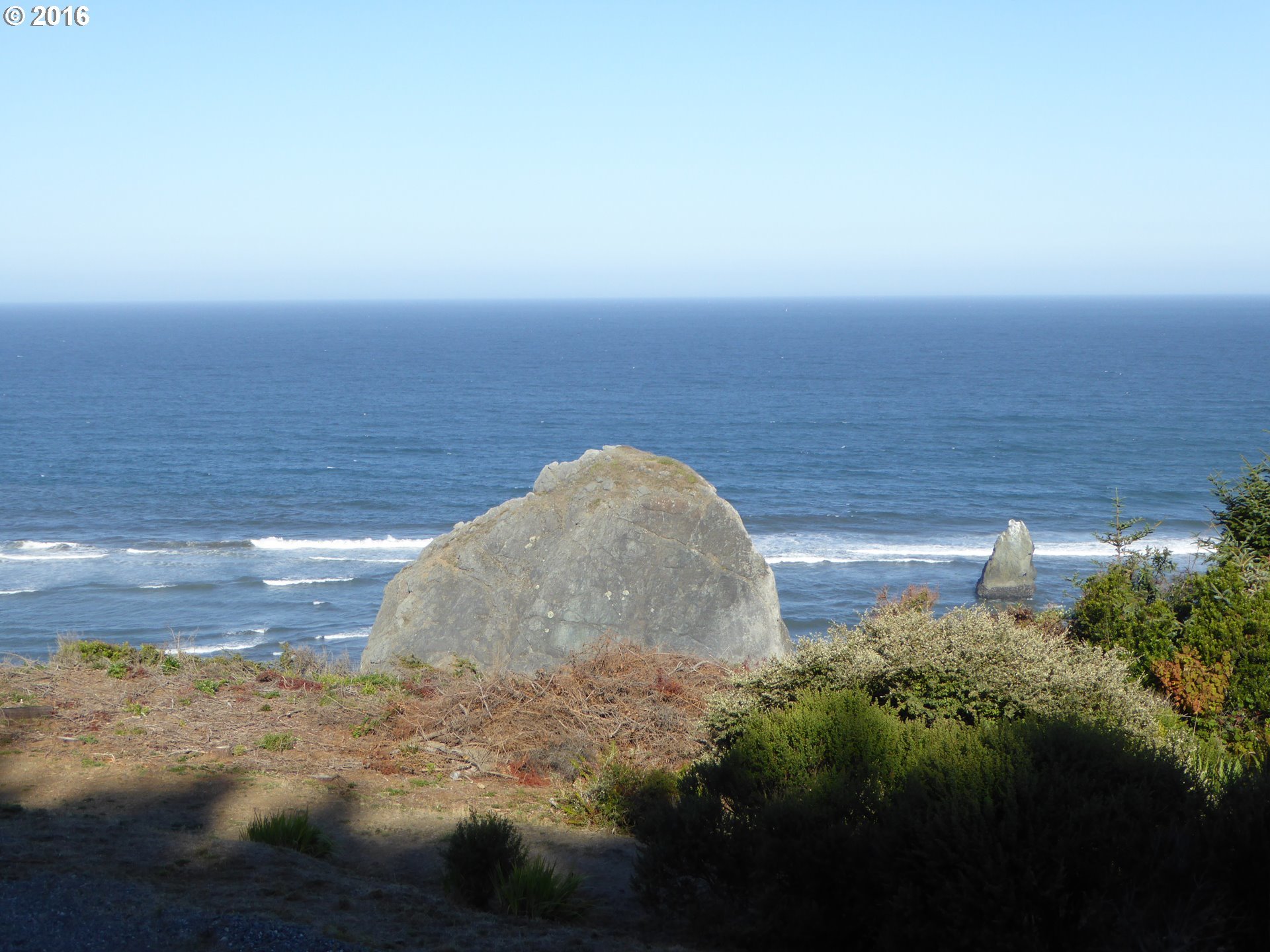 28646 Kissing Rock Road Gold Beach, OR 97444 - Photo 4 of 28