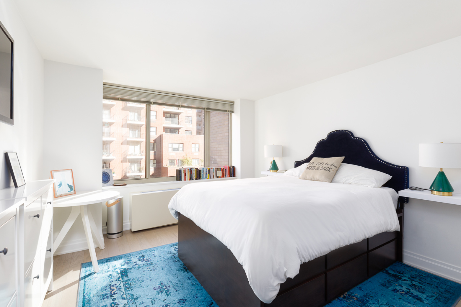 240 East 86th Street, Unit 9I Manhattan, NY 10028 - Photo 4 of 6