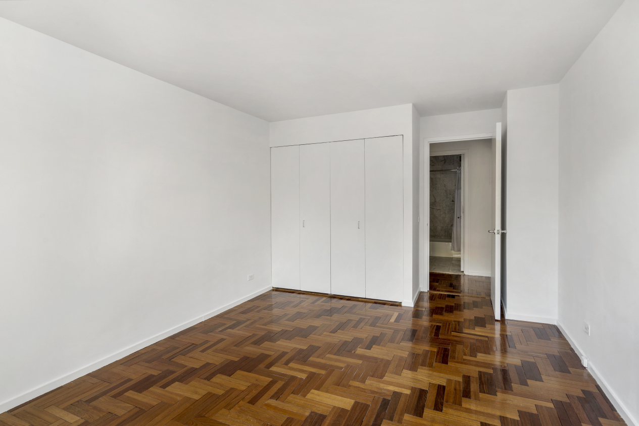 2373 Broadway, Unit 724 Manhattan, NY 10024 - Photo 9 of 13