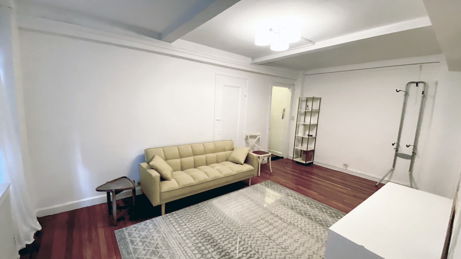 333 East 43rd Street, Unit 212 Manhattan, NY 10017 - Photo 2 of 14