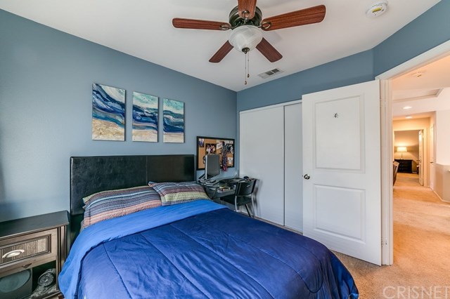 31419 Arena Drive Castaic, CA 91384 - Photo 14 of 28