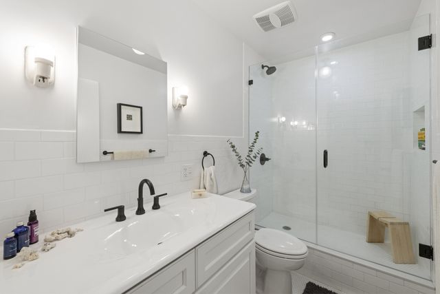 $1,262,500 | 312 East 23rd Street, Unit 2A | Gramercy
