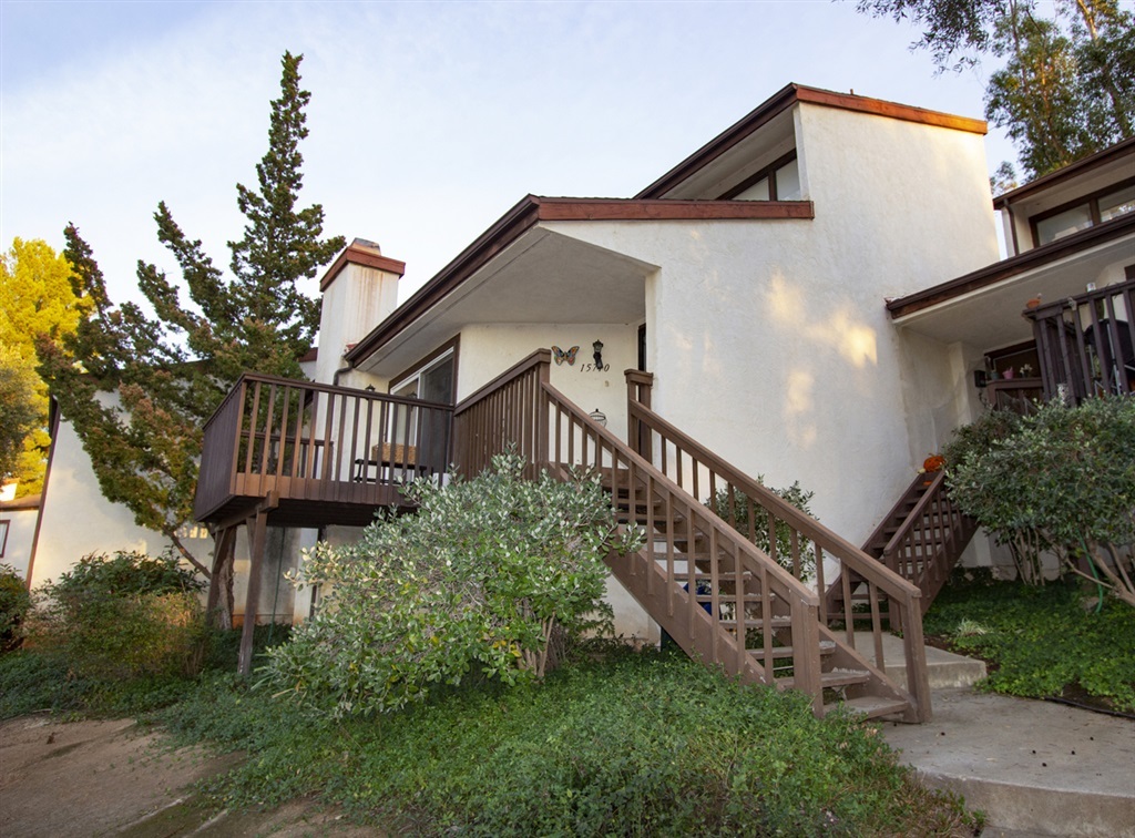 15710 Davis Cup Lane Ramona, CA 92065 - Photo 22 of 25