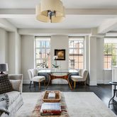 $2,200,000 | 470 West 24th Street, Unit 5C | Chelsea