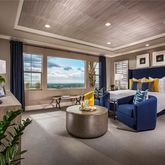 $1,771,172 | 2521 North La Capella Court, Orange, CA 92867