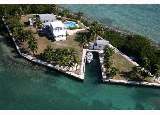 0 Ragged Key, Unit 3 Other City - Keys/islands/caribbean, FL 00000 - Photo 4 of 9