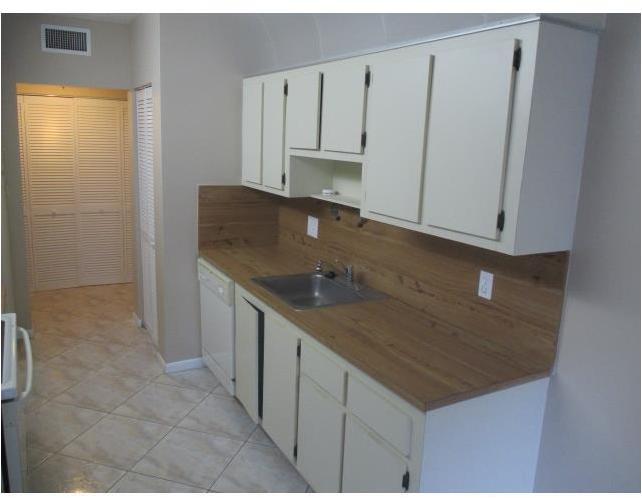 6342 Longboat Lane West, Unit 101 Boca Raton, FL 33433 - Photo 3 of 15