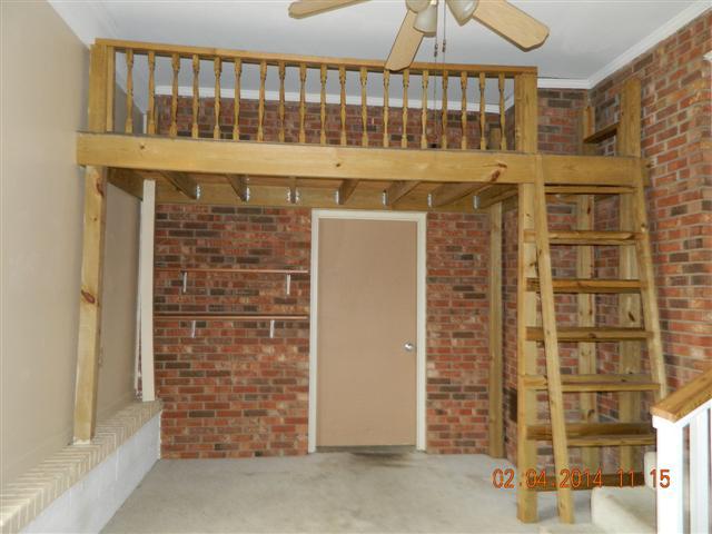 2124 Mann Road Lebanon, TN 37087 - Photo 15 of 16